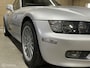 BMW Z3 Roadster 1.9i Sport Line Sportstoelen Airco CruiseControl Rolbeugels