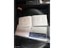 BMW Z3 Roadster 1.9i Sport Line Sportstoelen Airco CruiseControl Rolbeugels