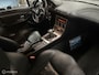 BMW Z3 Roadster 1.9i Sport Line Sportstoelen Airco CruiseControl Rolbeugels