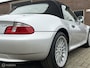 BMW Z3 Roadster 1.9i Sport Line Sportstoelen Airco CruiseControl Rolbeugels