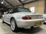 BMW Z3 Roadster 1.9i Sport Line Sportstoelen Airco CruiseControl Rolbeugels