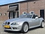 BMW Z3 Roadster 1.9i Sport Line Sportstoelen Airco CruiseControl Rolbeugels