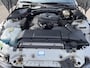 BMW Z3 Roadster 1.9i Sport Line Sportstoelen Airco CruiseControl Rolbeugels