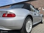 BMW Z3 Roadster 1.9i Sport Line Sportstoelen Airco CruiseControl Rolbeugels