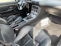 BMW Z3 Roadster 1.9i Sport Line Sportstoelen Airco CruiseControl Rolbeugels