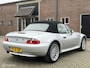 BMW Z3 Roadster 1.9i Sport Line Sportstoelen Airco CruiseControl Rolbeugels