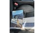 BMW Z3 Roadster 1.9i Sport Line Sportstoelen Airco CruiseControl Rolbeugels