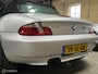 BMW Z3 Roadster 1.9i Sport Line Sportstoelen Airco CruiseControl Rolbeugels