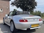 BMW Z3 Roadster 1.9i Sport Line Sportstoelen Airco CruiseControl Rolbeugels