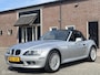 BMW Z3 Roadster 1.9i Sport Line Sportstoelen Airco CruiseControl Rolbeugels