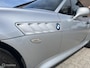 BMW Z3 Roadster 1.9i Sport Line Sportstoelen Airco CruiseControl Rolbeugels