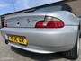 BMW Z3 Roadster 1.9i Sport Line Sportstoelen Airco CruiseControl Rolbeugels