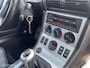 BMW Z3 Roadster 1.9i Sport Line Sportstoelen Airco CruiseControl Rolbeugels