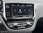 Peugeot 208 1.2 82PK Allure | CRUISE | CARPLAY | CLIMA |