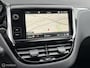 Peugeot 208 1.2 82PK Allure | CRUISE | CARPLAY | CLIMA |