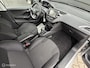 Peugeot 208 1.2 82PK Allure | CRUISE | CARPLAY | CLIMA |