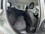 Peugeot 208 1.2 82PK Allure | CRUISE | CARPLAY | CLIMA |
