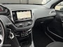 Peugeot 208 1.2 82PK Allure | CRUISE | CARPLAY | CLIMA |