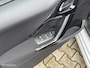 Peugeot 208 1.2 82PK Allure | CRUISE | CARPLAY | CLIMA |