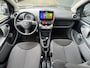 Toyota Aygo 1.0-12V Comfort Nieuwe apk carplay Airco