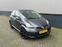 Toyota Aygo 1.0-12V Comfort Nieuwe apk carplay Airco