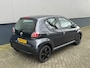 Toyota Aygo 1.0-12V Comfort Nieuwe apk carplay Airco