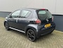 Toyota Aygo 1.0-12V Comfort Nieuwe apk carplay Airco