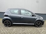 Toyota Aygo 1.0-12V Comfort Nieuwe apk carplay Airco