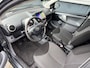 Toyota Aygo 1.0-12V Comfort Nieuwe apk carplay Airco