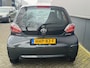 Toyota Aygo 1.0-12V Comfort Nieuwe apk carplay Airco
