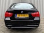 BMW 3-Serie 320i Business Line|Motor Tikt|Rijdt Goed|Export|Airco|