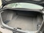 BMW 3-Serie 320i Business Line|Motor Tikt|Rijdt Goed|Export|Airco|