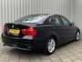 BMW 3-Serie 320i Business Line|Motor Tikt|Rijdt Goed|Export|Airco|