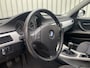 BMW 3-Serie 320i Business Line|Motor Tikt|Rijdt Goed|Export|Airco|
