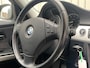 BMW 3-Serie 320i Business Line|Motor Tikt|Rijdt Goed|Export|Airco|