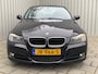 BMW 3-Serie 320i Business Line|Motor Tikt|Rijdt Goed|Export|Airco|