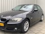 BMW 3-Serie 320i Business Line|Motor Tikt|Rijdt Goed|Export|Airco|