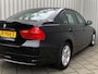 BMW 3-Serie 320i Business Line|Motor Tikt|Rijdt Goed|Export|Airco|