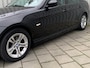 BMW 3-Serie 320i Business Line|Motor Tikt|Rijdt Goed|Export|Airco|