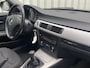 BMW 3-Serie 320i Business Line|Motor Tikt|Rijdt Goed|Export|Airco|