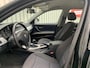 BMW 3-Serie 320i Business Line|Motor Tikt|Rijdt Goed|Export|Airco|
