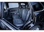 Mitsubishi Outlander 2.4 PHEV 239pk Intense+|Full-option|Schuifdak|360°|Elek-a.klep|Trekhaak|Half-leder|Dealer-onderhouden