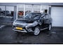 Mitsubishi Outlander 2.4 PHEV 239pk Intense+|Full-option|Schuifdak|360°|Elek-a.klep|Trekhaak|Half-leder|Dealer-onderhouden