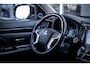Mitsubishi Outlander 2.4 PHEV 239pk Intense+|Full-option|Schuifdak|360°|Elek-a.klep|Trekhaak|Half-leder|Dealer-onderhouden