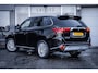 Mitsubishi Outlander 2.4 PHEV 239pk Intense+|Full-option|Schuifdak|360°|Elek-a.klep|Trekhaak|Half-leder|Dealer-onderhouden
