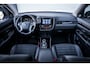 Mitsubishi Outlander 2.4 PHEV 239pk Intense+|Full-option|Schuifdak|360°|Elek-a.klep|Trekhaak|Half-leder|Dealer-onderhouden