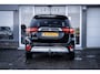 Mitsubishi Outlander 2.4 PHEV 239pk Intense+|Full-option|Schuifdak|360°|Elek-a.klep|Trekhaak|Half-leder|Dealer-onderhouden