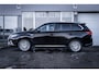 Mitsubishi Outlander 2.4 PHEV 239pk Intense+|Full-option|Schuifdak|360°|Elek-a.klep|Trekhaak|Half-leder|Dealer-onderhouden