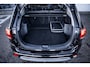 Mitsubishi Outlander 2.4 PHEV 239pk Intense+|Full-option|Schuifdak|360°|Elek-a.klep|Trekhaak|Half-leder|Dealer-onderhouden