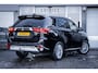 Mitsubishi Outlander 2.4 PHEV 239pk Intense+|Full-option|Schuifdak|360°|Elek-a.klep|Trekhaak|Half-leder|Dealer-onderhouden